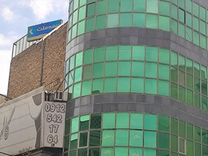 بیمه ملت 3