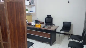 مطب دکتر قبادی