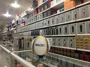 فروشگاه اینترنتی هلاله