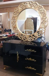 رایا صنعت
