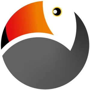 توکاطب