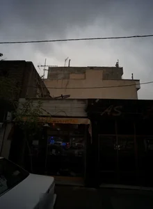 کامپیوتر و موبایل ایلیا