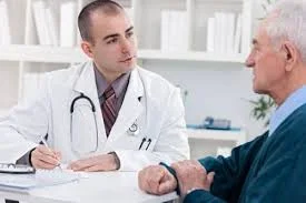 مرکز تخصصی حرکات اصلاحی و تناسب اندام عمید