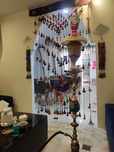 اسپرلوس