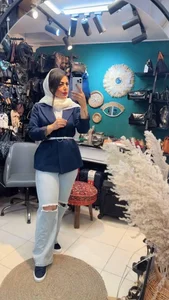 پریا بوتیک 2