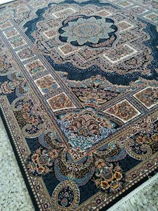 Negin Diar Carpet
