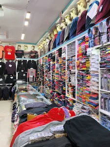 پوشاک زر پوش