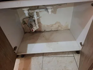 هتل آپارتمان اطلس 2