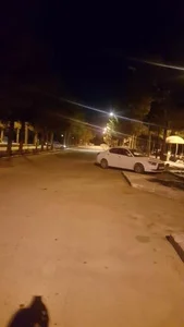 بوستان دولت 2
