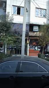 مشاورین املاک احسان 2