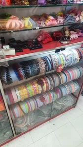 فروشکاه سفال کده 4