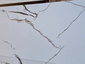 فروشگاه محمدپور 4