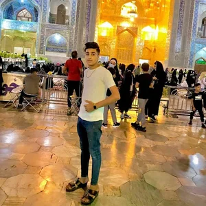 پارکینگ خودرو میامی