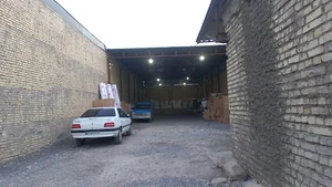 اخر آسفالت خ صابر
