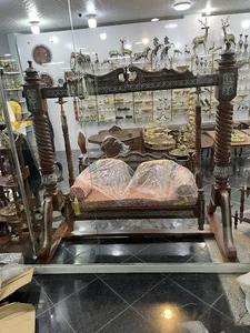 گالری گراناز چابهار