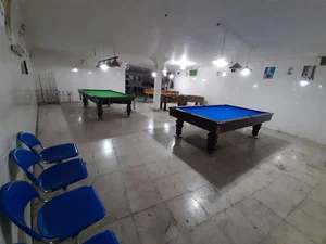 گیم نت امپراطور