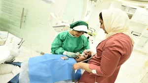 دکتر ندا ميكانیک