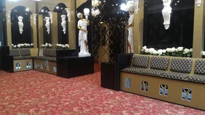 کلینیک لاوین