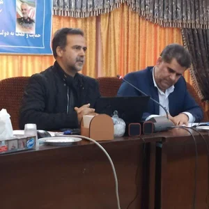 خدمات کامپیوتری سایلی(مهندس پابخش)