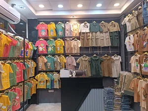 بازار بزرگ تهران