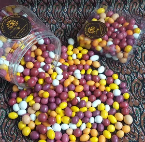سوغاتی سرای خورشید 4