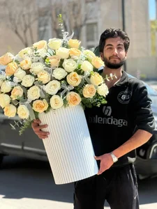 امیر فلوریست| Amir Florist 2
