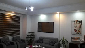 مرکز زیبایی ورسای 2