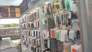 موبایل تک ستاره