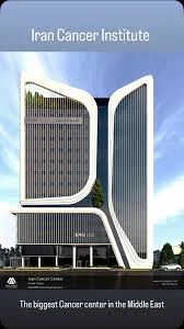 حورا دیزاین