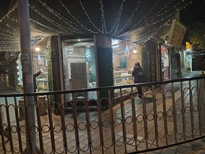 فروشگاه کاپ کیک