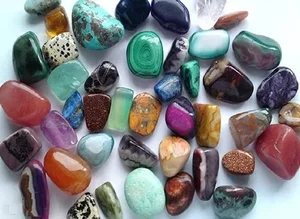 Kheirandish Stone مجتمع سنگ خیراندیش