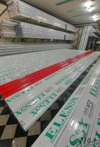 درب اتوماتیک کرکره برقی طالبی