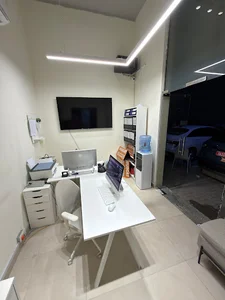 Muscat Service Station – Car Rental & Tours