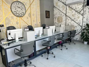 اژانس مسافرتي نيكان پرواز اپادانا 3