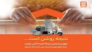 صندوق حمایت از توسعه بخش کشاورزی
