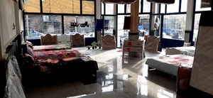 تشک رویال