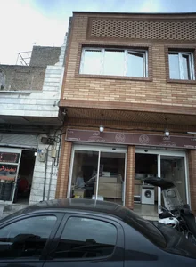 الکتریک خدمات آریان