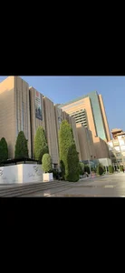 شرکت توسعه تجارت سل تی تی