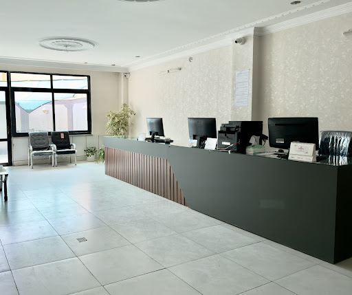 دفتر اسناد رسمی ۳۱۱ اصفهان