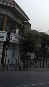 پیتزا ساندویچ سورنتو 2