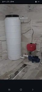 لوله بازکنی در قیام 4