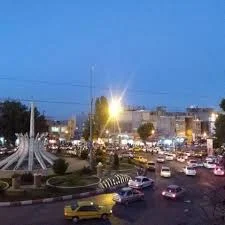 Qorveh - Wikipedia