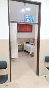 مطب دکتر موسوی