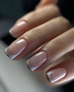 Nil Beauty Salon