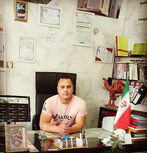 املاک دادیان