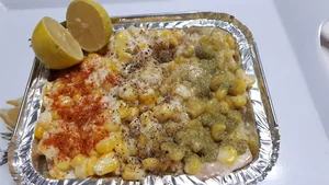کافی شاپ ارس کاظم عربی