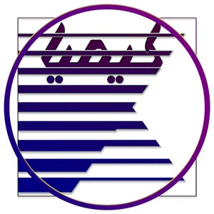 بازار هوشمند کیمیا