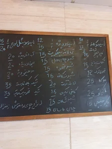 کافه کندو 3