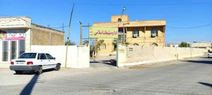 تبلیغات اسلامی