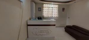 دندانپزشکی بهار 4